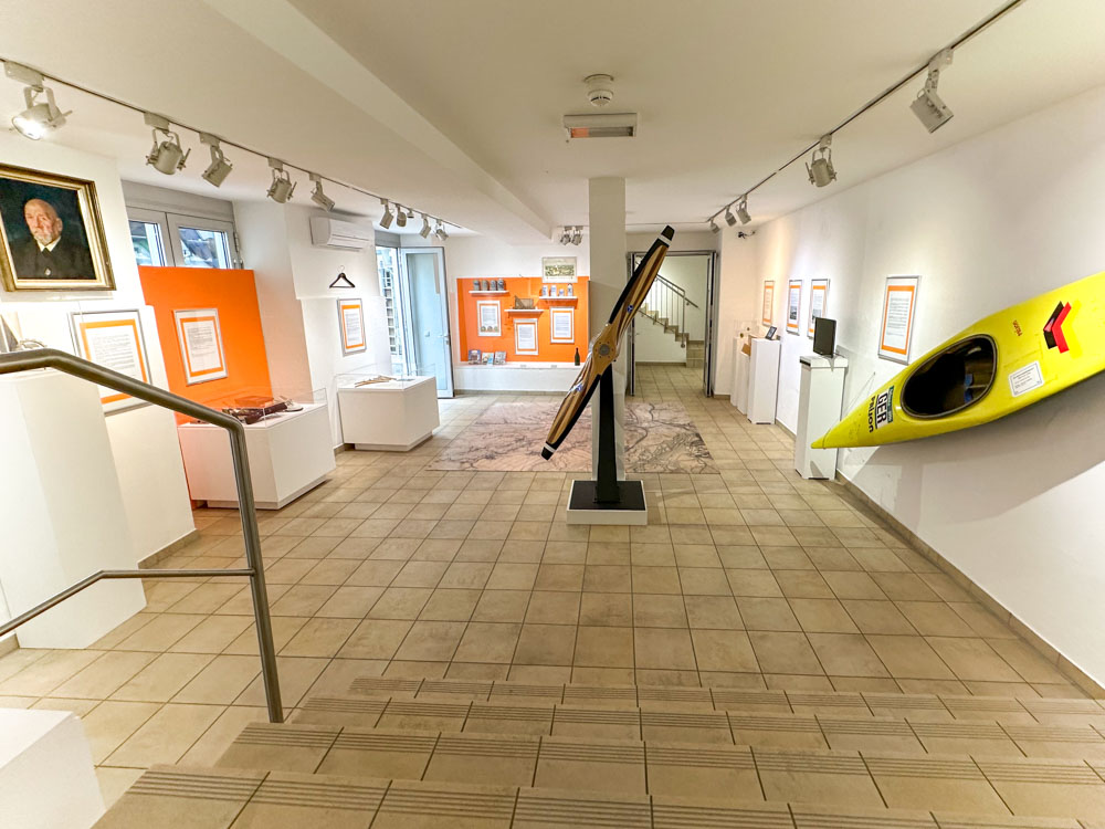 ausstellung im wandel staedtisches museum copyright stadttipps rosenheim 33