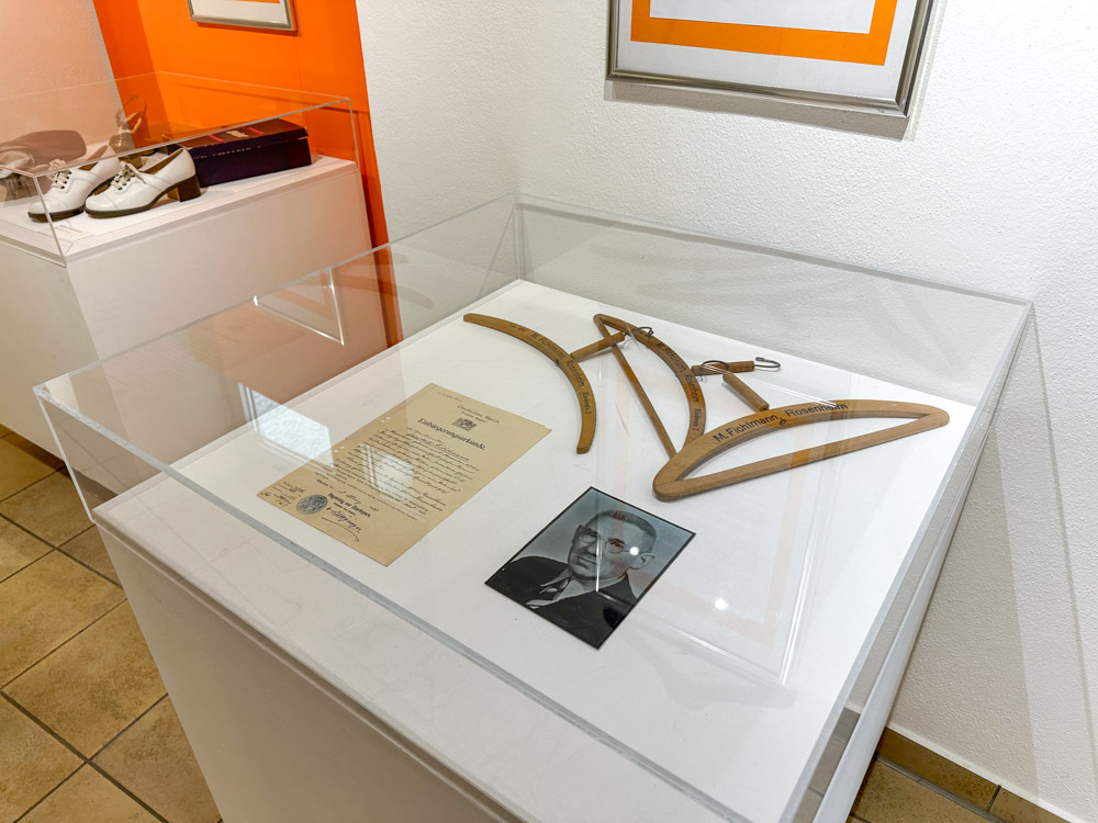 ausstellung im wandel staedtisches museum copyright stadttipps rosenheim 33