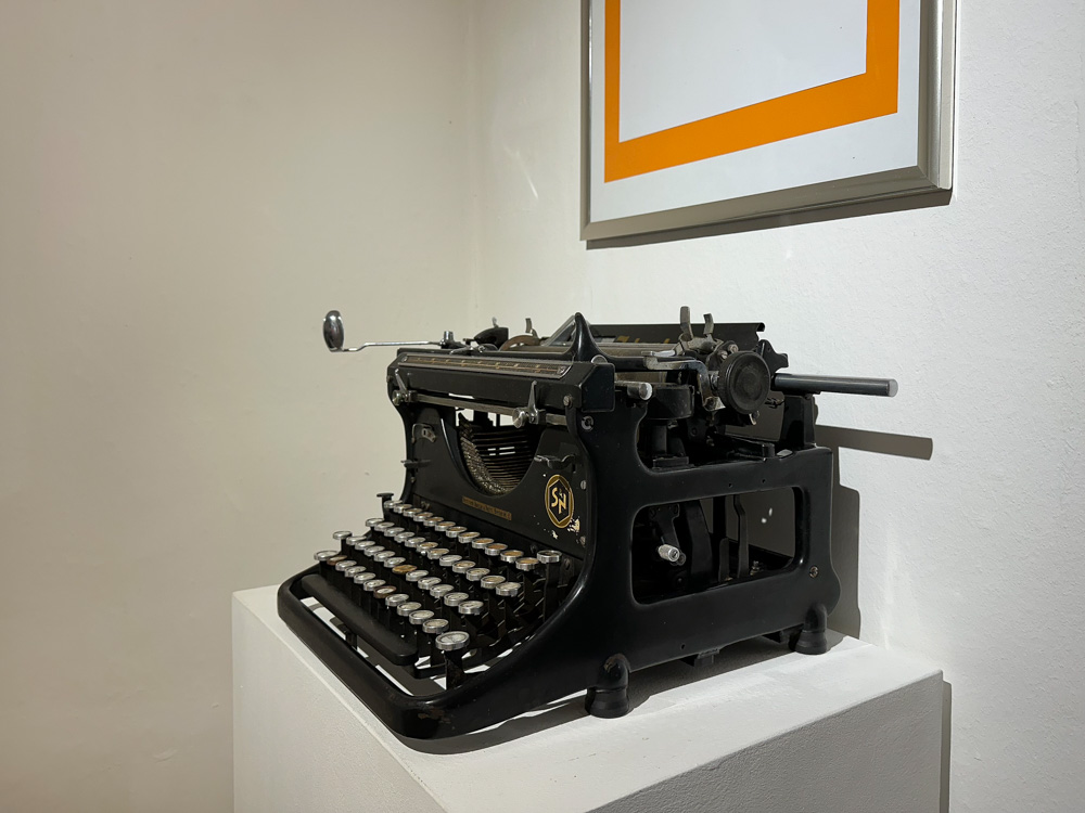 ausstellung im wandel staedtisches museum copyright stadttipps rosenheim 33