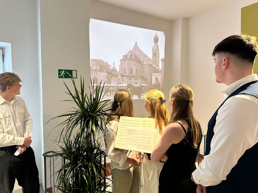 ausstellung im wandel staedtisches museum copyright stadttipps rosenheim 33