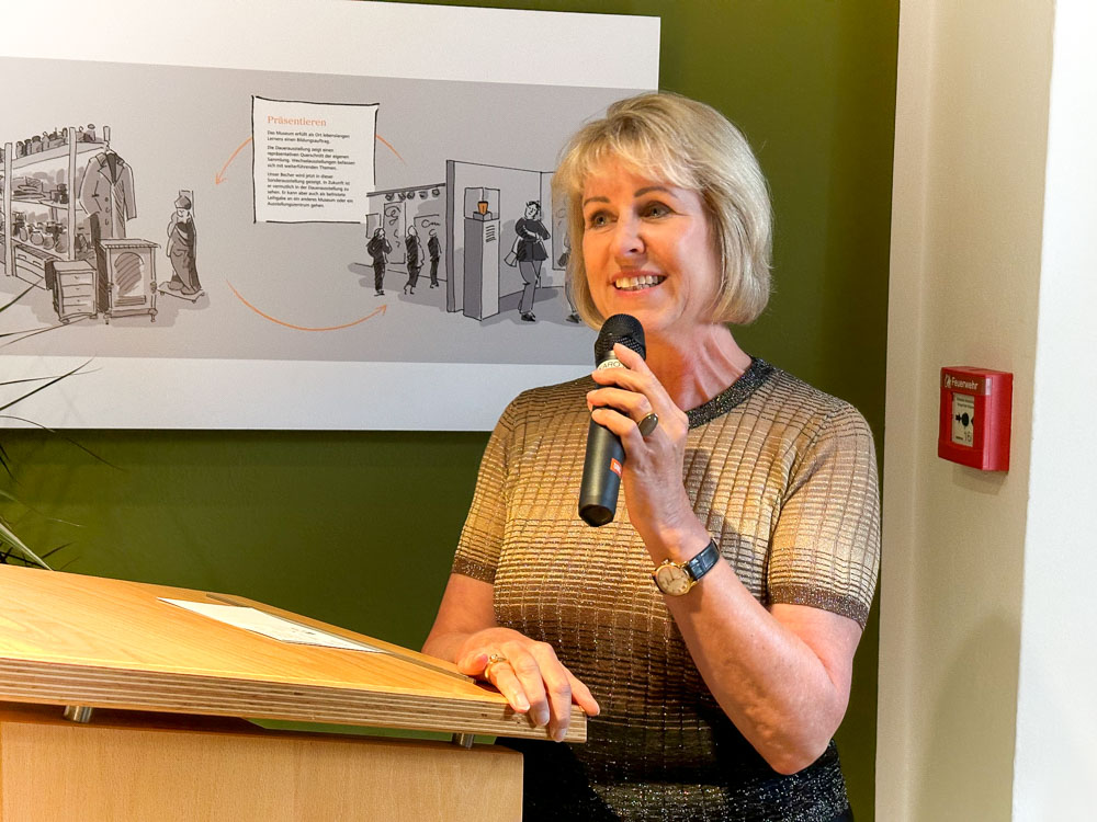 ausstellung im wandel staedtisches museum copyright stadttipps rosenheim 33