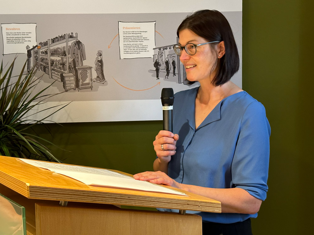 ausstellung_im_wandel_staedtisches_museum_copyright_stadttipps_rosenheim_39