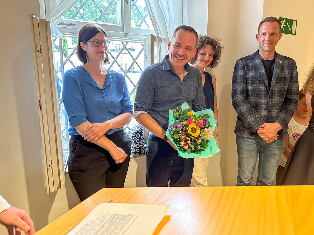 ausstellung_im_wandel_staedtisches_museum_copyright_stadttipps_rosenheim_44