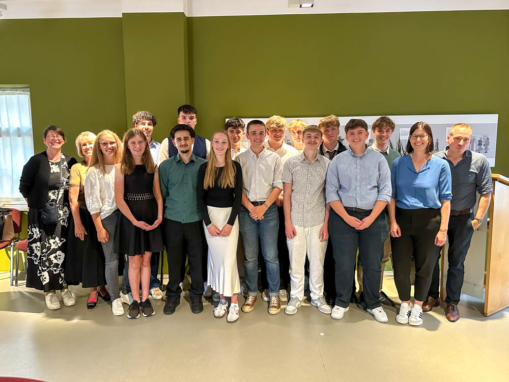 ausstellung im wandel staedtisches museum copyright stadttipps rosenheim 48