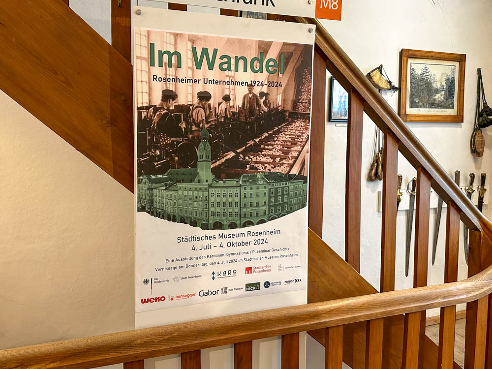 ausstellung_im_wandel_staedtisches_museum_copyright_stadttipps_rosenheim_50