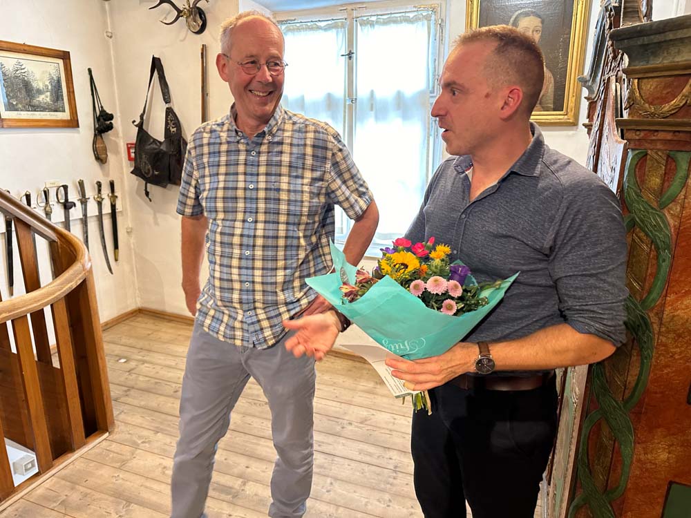 ausstellung_im_wandel_staedtisches_museum_copyright_stadttipps_rosenheim_51