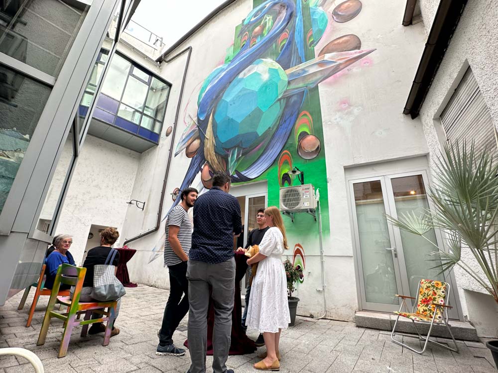 ausstellung im wandel staedtisches museum copyright stadttipps rosenheim 66