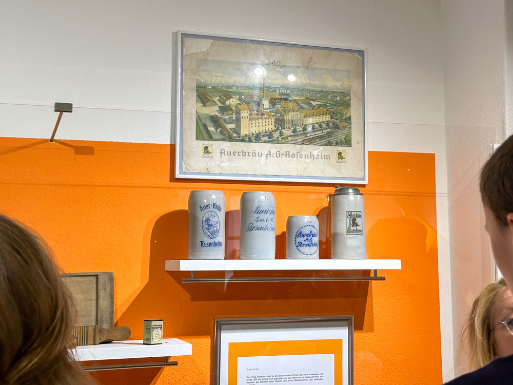 ausstellung_im_wandel_staedtisches_museum_copyright_stadttipps_rosenheim_68