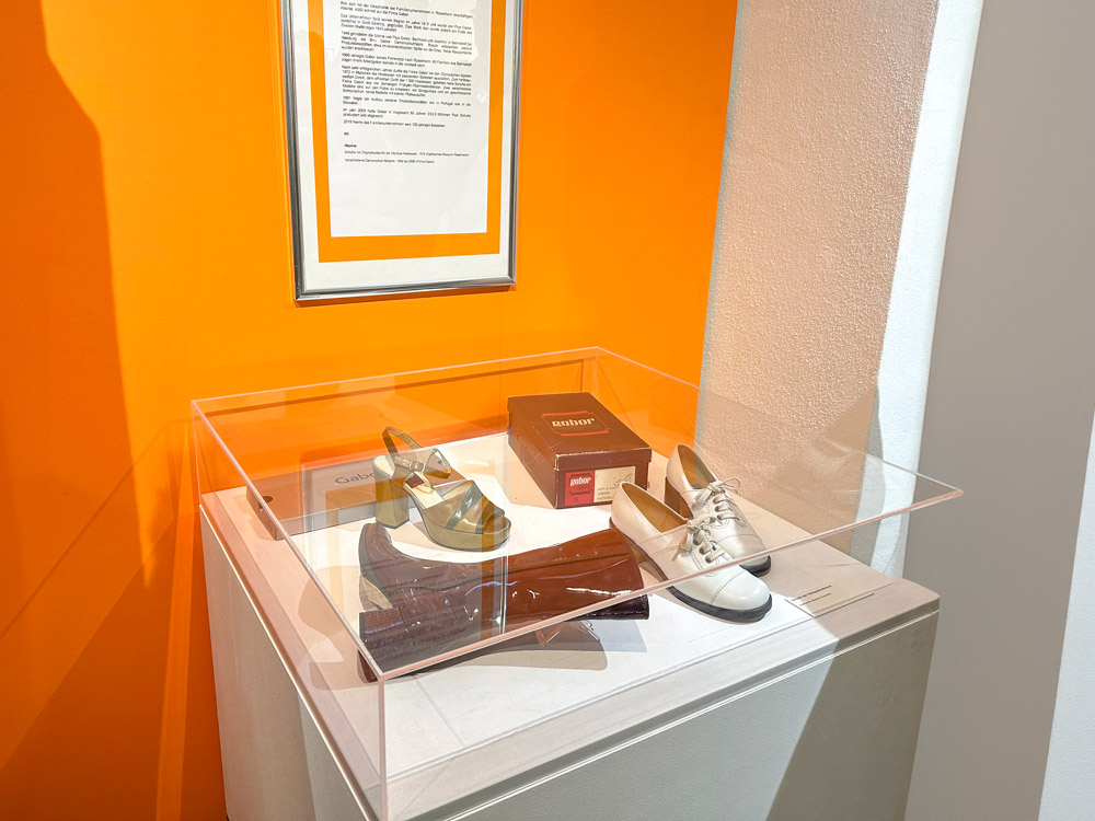 ausstellung_im_wandel_staedtisches_museum_copyright_stadttipps_rosenheim_77