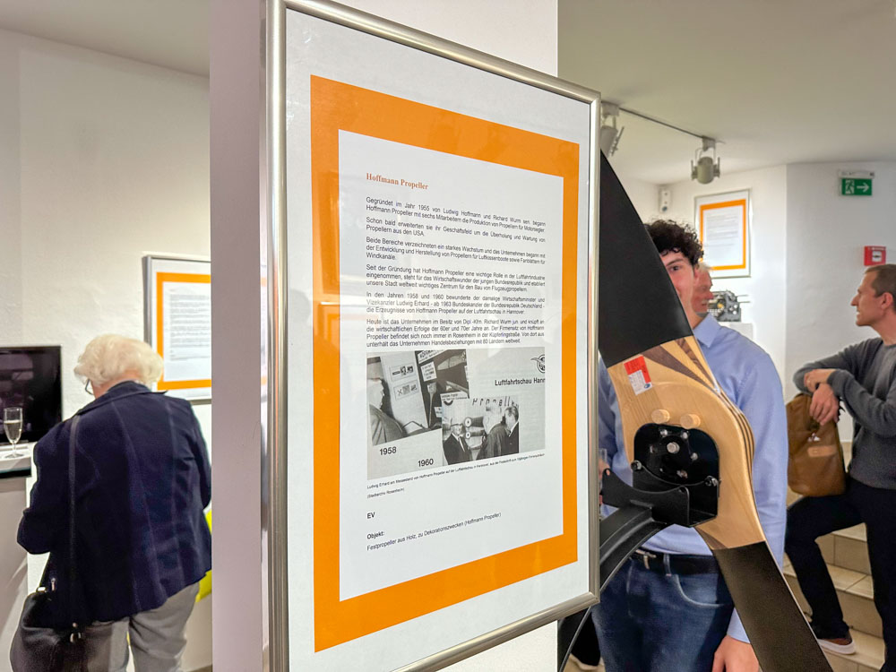 ausstellung im wandel staedtisches museum copyright stadttipps rosenheim 33