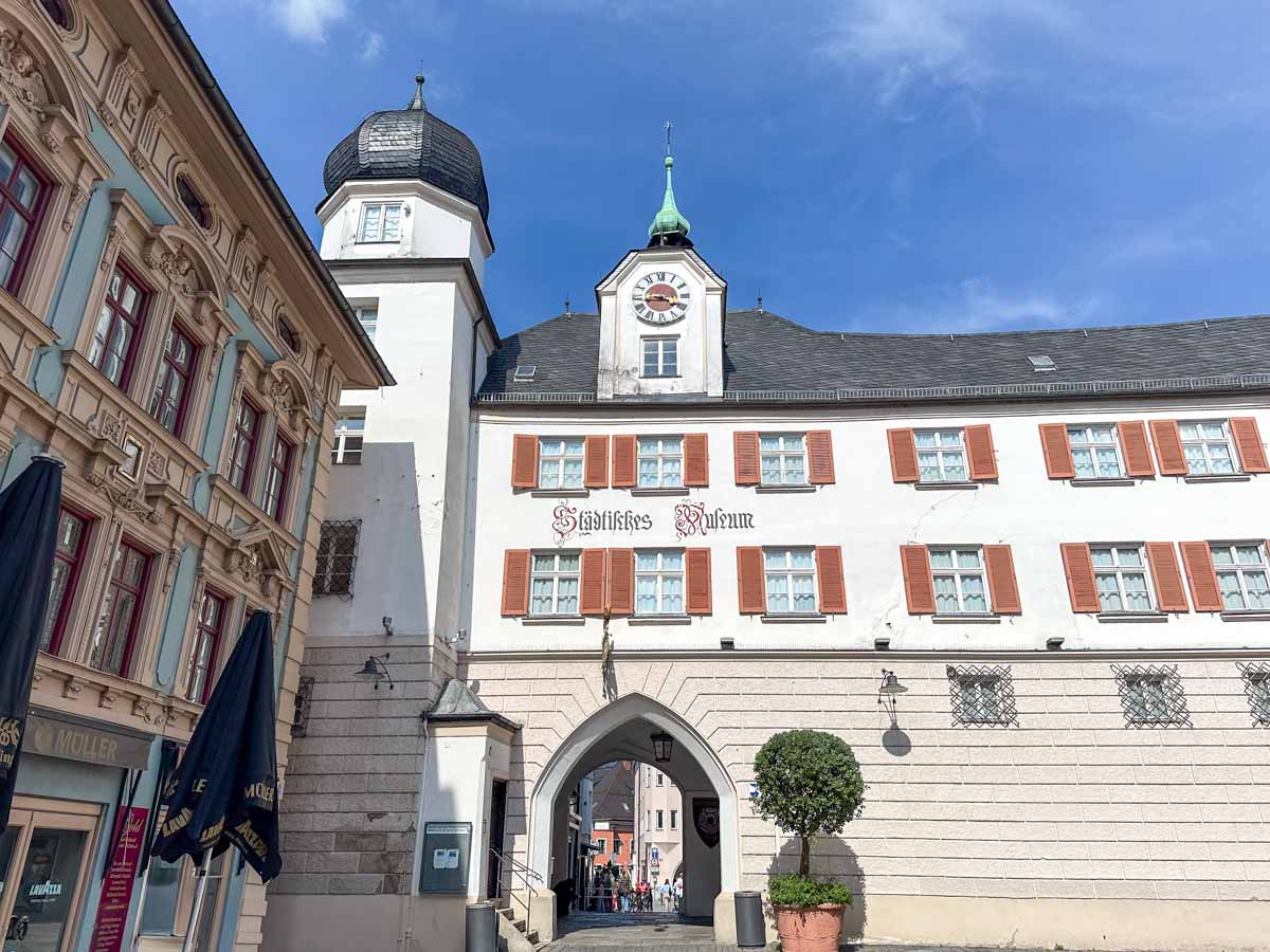 staedtisches museum copyright stadttipps rosenheim 01