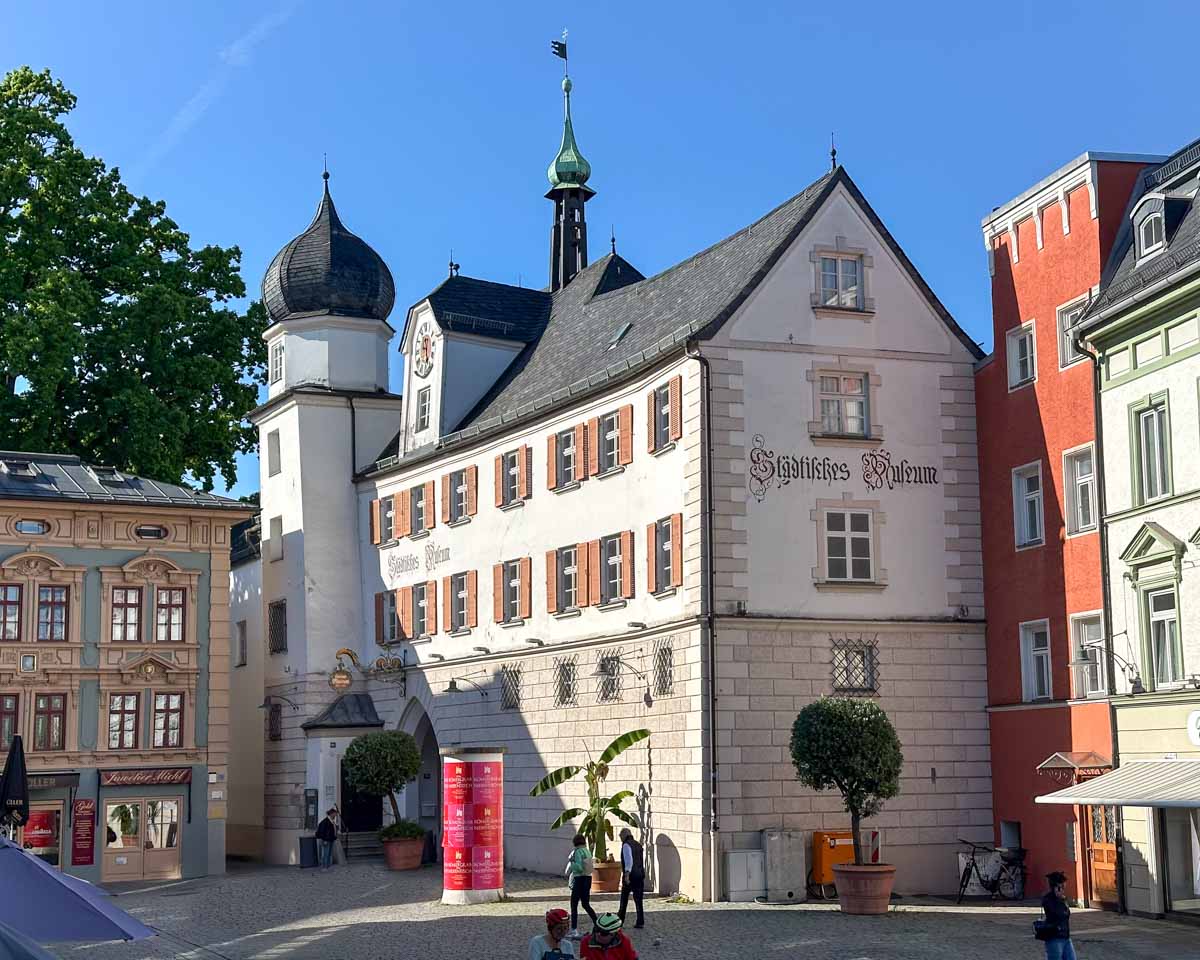 staedtisches museum seite credit stadttipps rosenheim