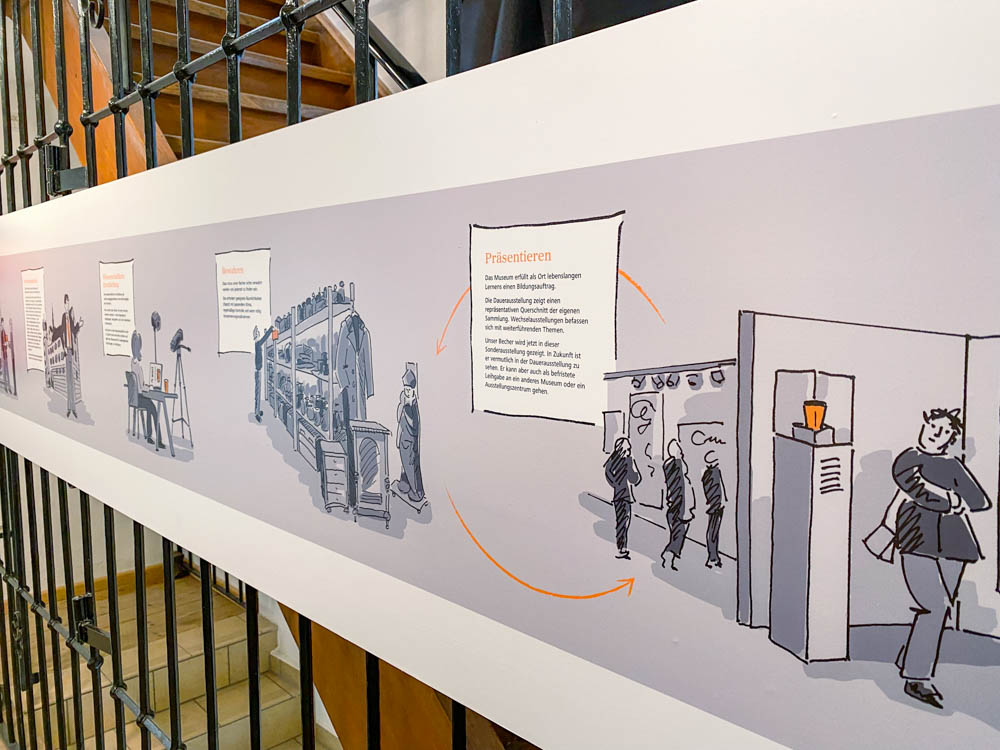 sammelsurium staedtisches museum stadttipps rosenheim 020