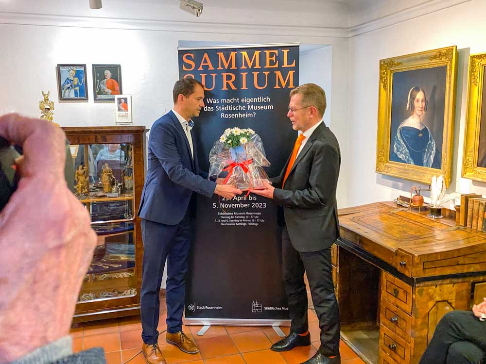 sammelsurium staedtisches museum stadttipps rosenheim 029