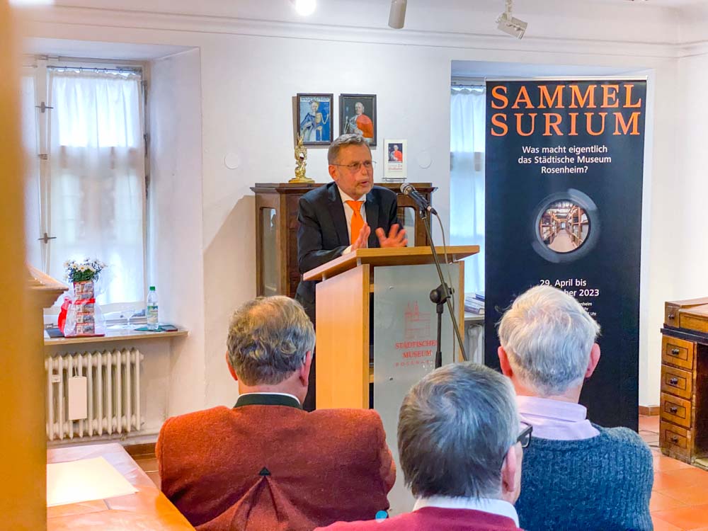 sammelsurium staedtisches museum stadttipps rosenheim 029