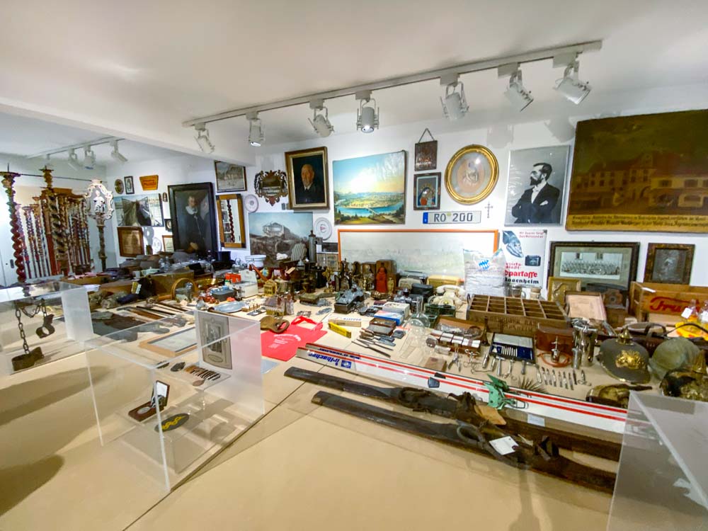 sammelsurium staedtisches museum stadttipps rosenheim 041