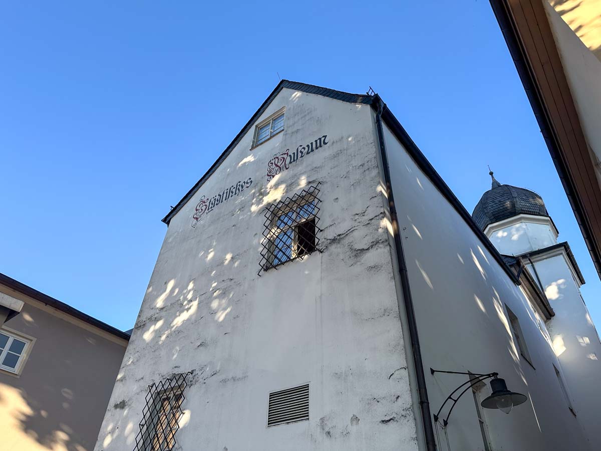 stunde0-staedtisches-museum-credit-stadttipps-rosenheim-01