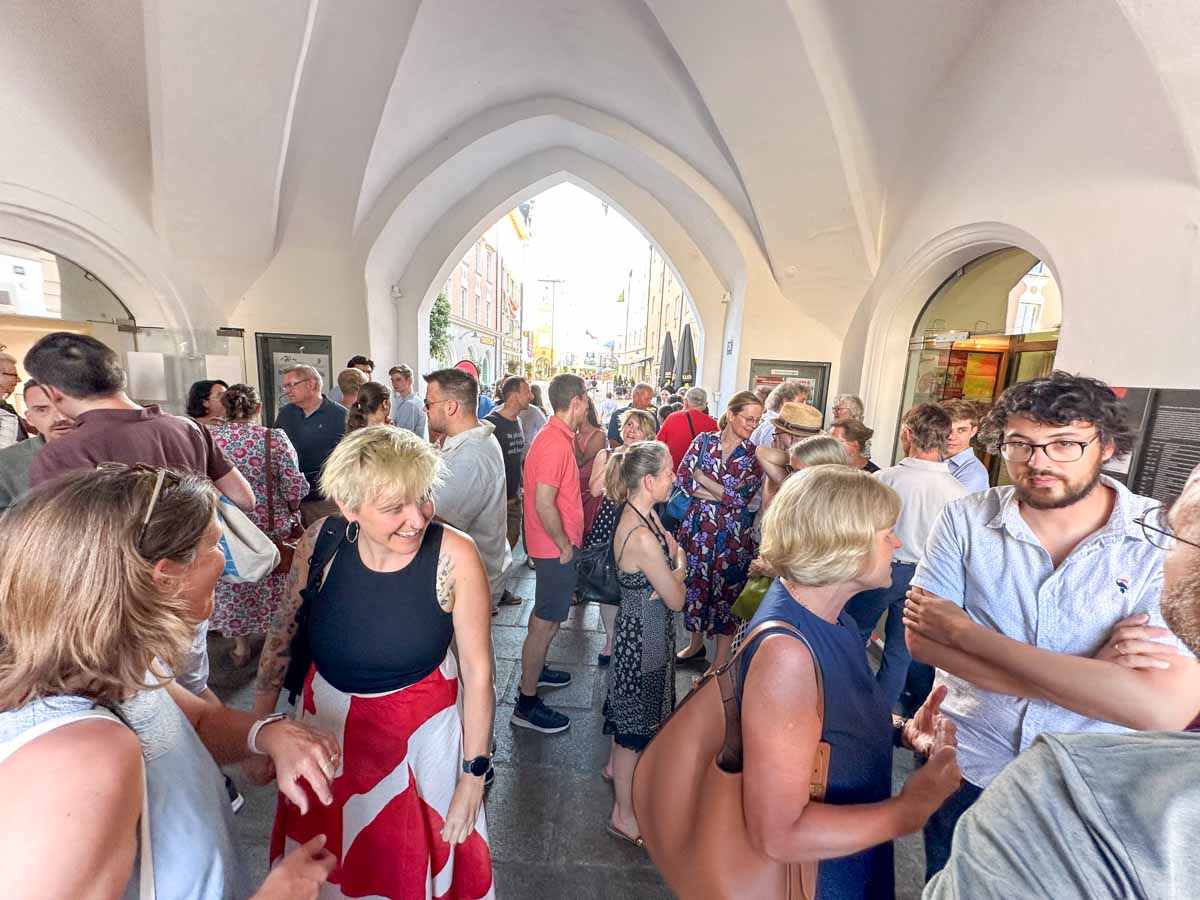 stunde0 staedtisches museum credit stadttipps rosenheim 02