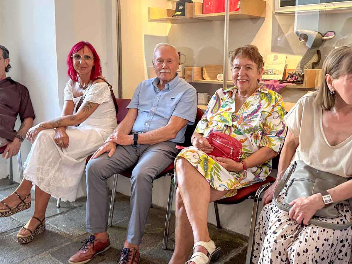 stunde0-staedtisches-museum-credit-stadttipps-rosenheim-03