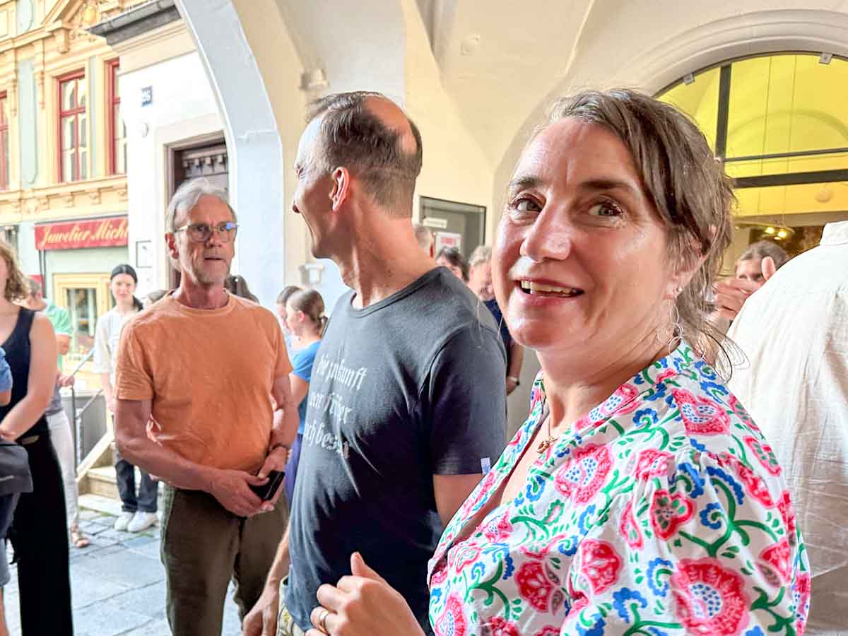 stunde0-staedtisches-museum-credit-stadttipps-rosenheim-04