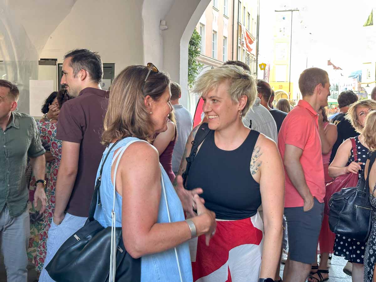 stunde0-staedtisches-museum-credit-stadttipps-rosenheim-05