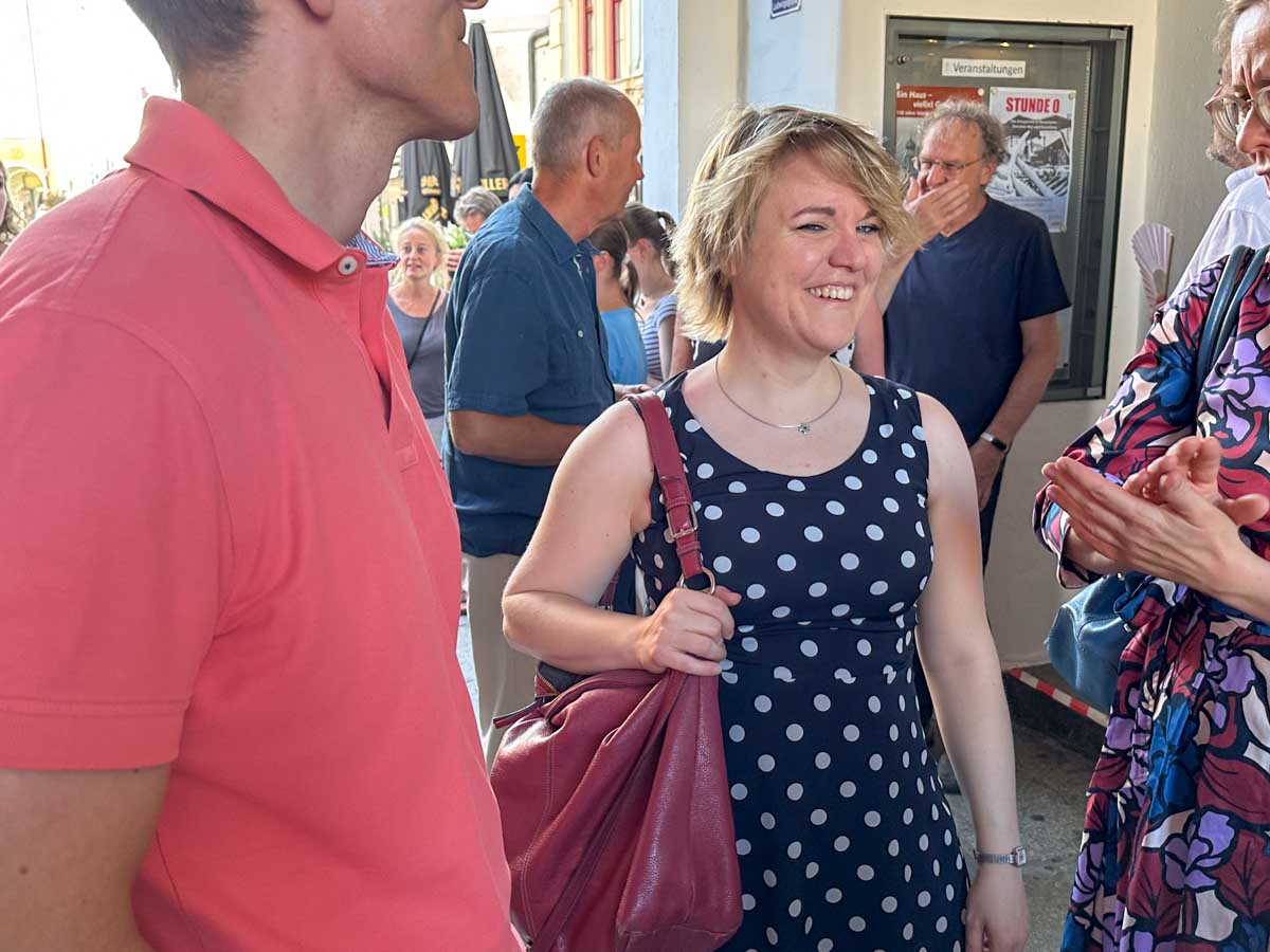 stunde0-staedtisches-museum-credit-stadttipps-rosenheim-06