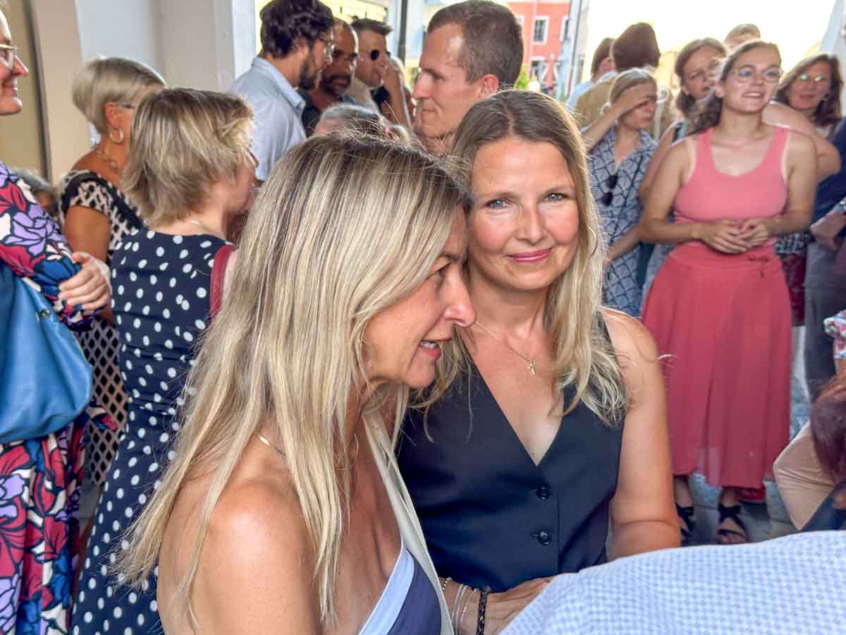 stunde0-staedtisches-museum-credit-stadttipps-rosenheim-07