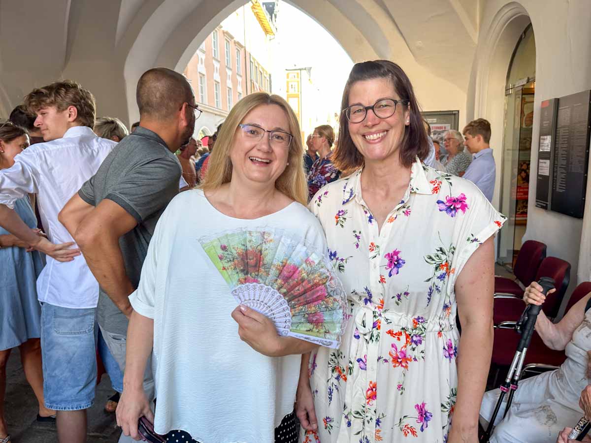 stunde0-staedtisches-museum-credit-stadttipps-rosenheim-08