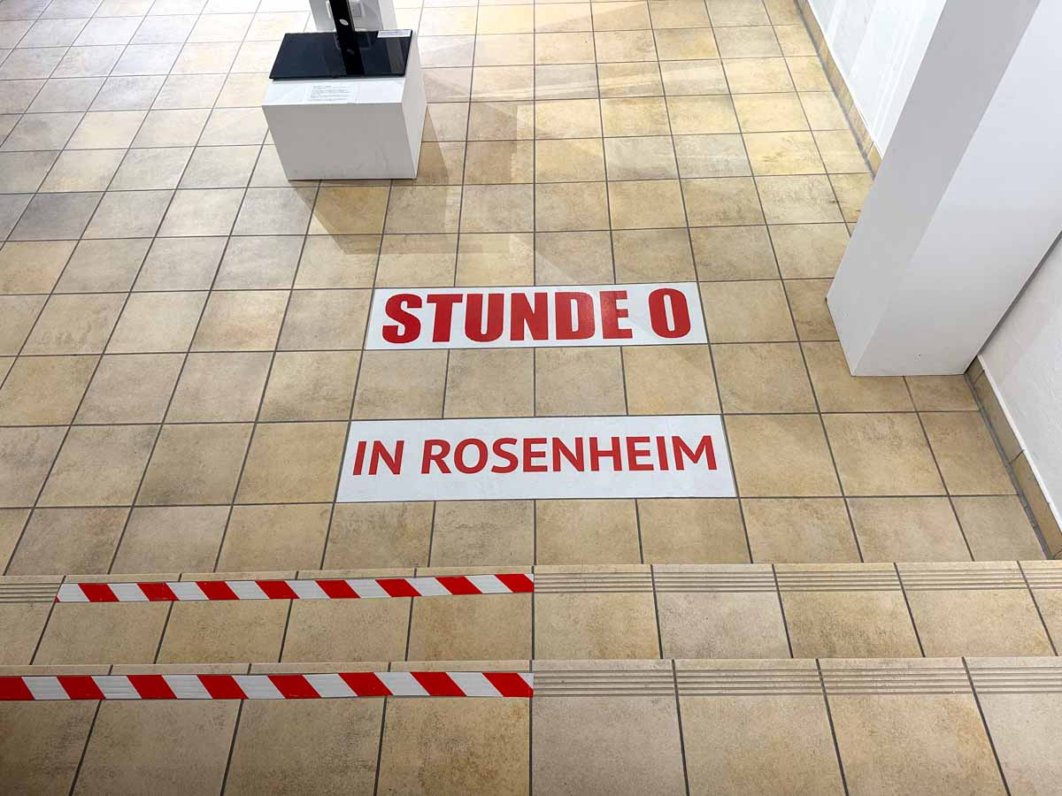 ausstellung im wandel staedtisches museum copyright stadttipps rosenheim 33