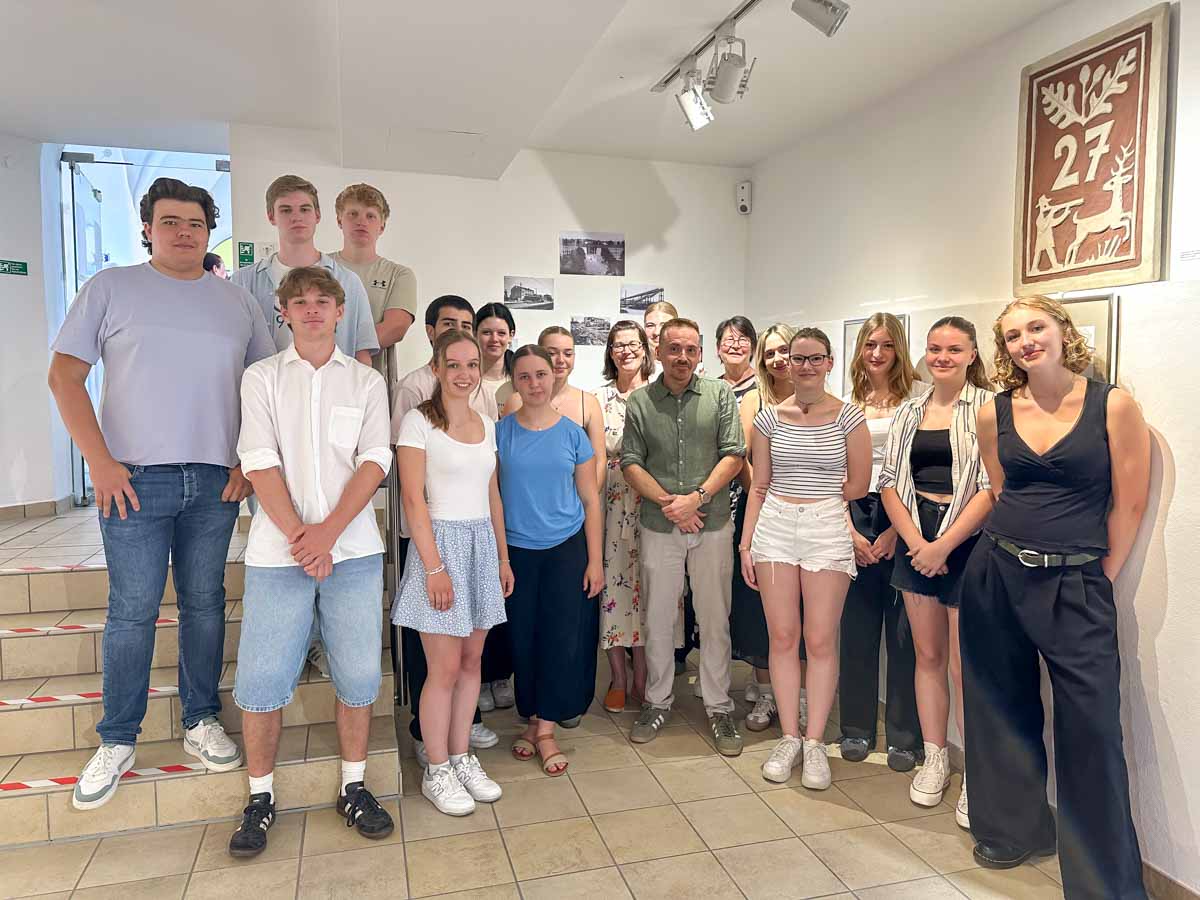 stunde0 staedtisches museum credit stadttipps rosenheim 11