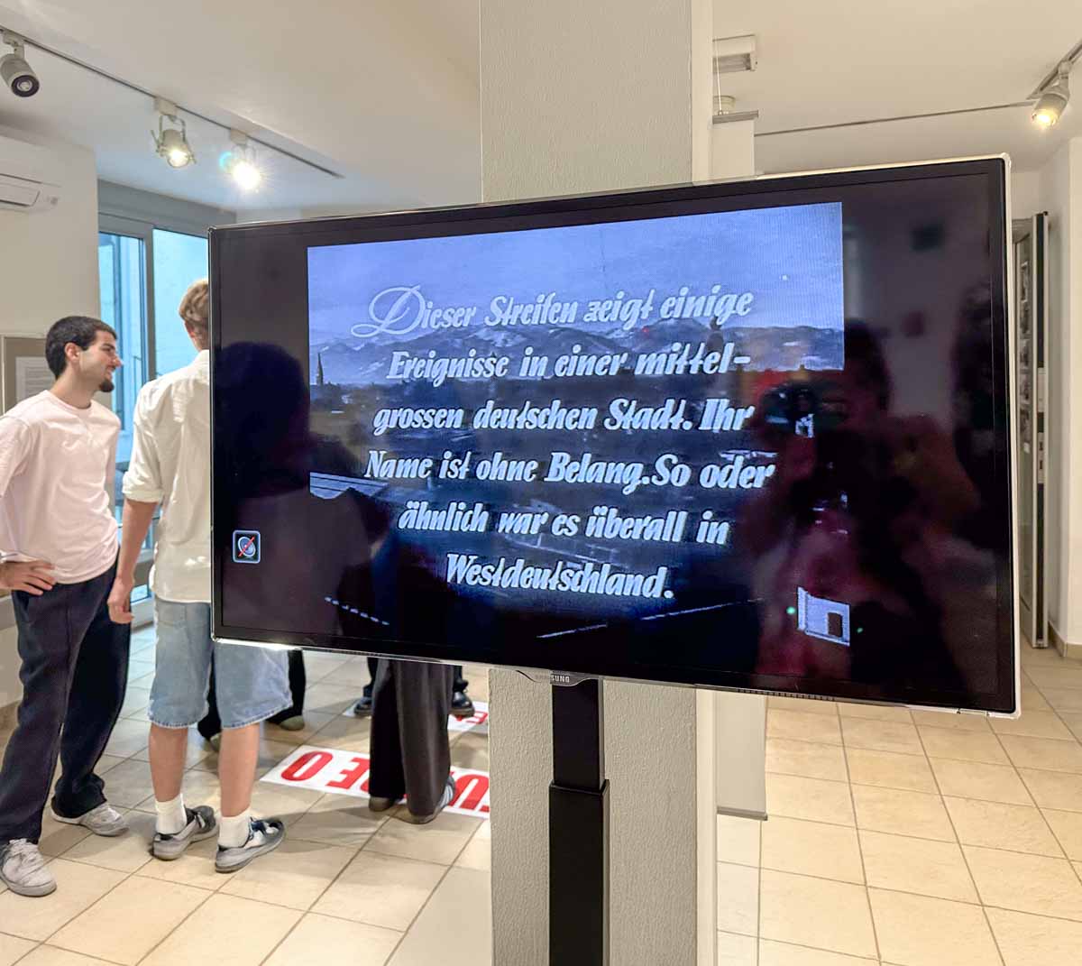 stunde0-staedtisches-museum-credit-stadttipps-rosenheim-12