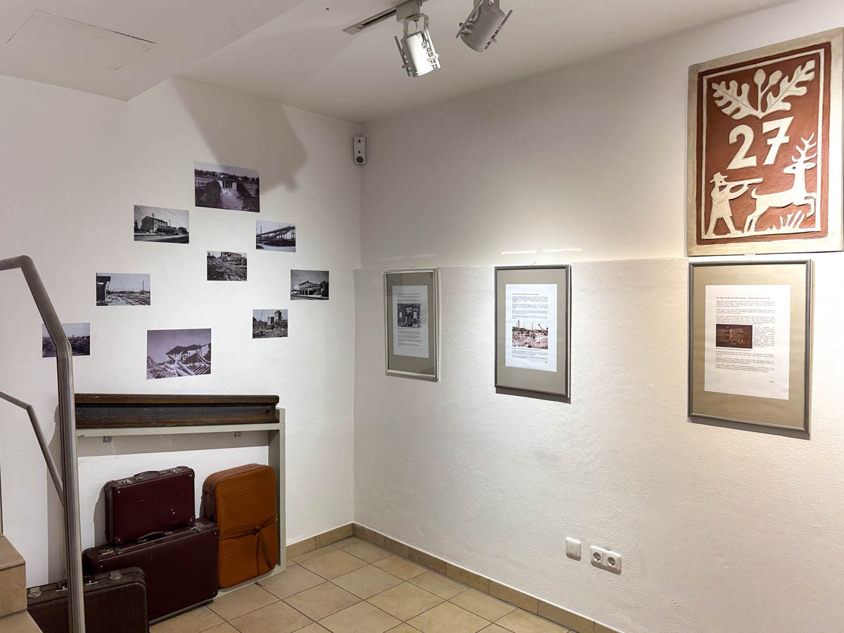 stunde0-staedtisches-museum-credit-stadttipps-rosenheim-13