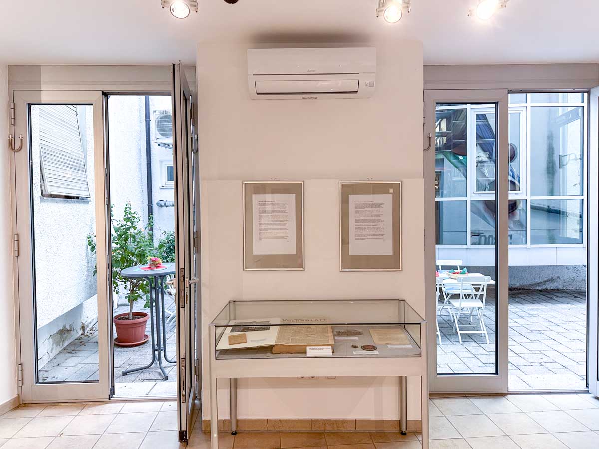 stunde0-staedtisches-museum-credit-stadttipps-rosenheim-14