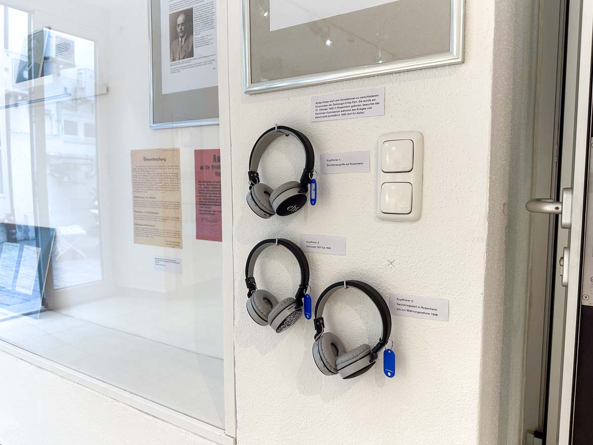 stunde0-staedtisches-museum-credit-stadttipps-rosenheim-15