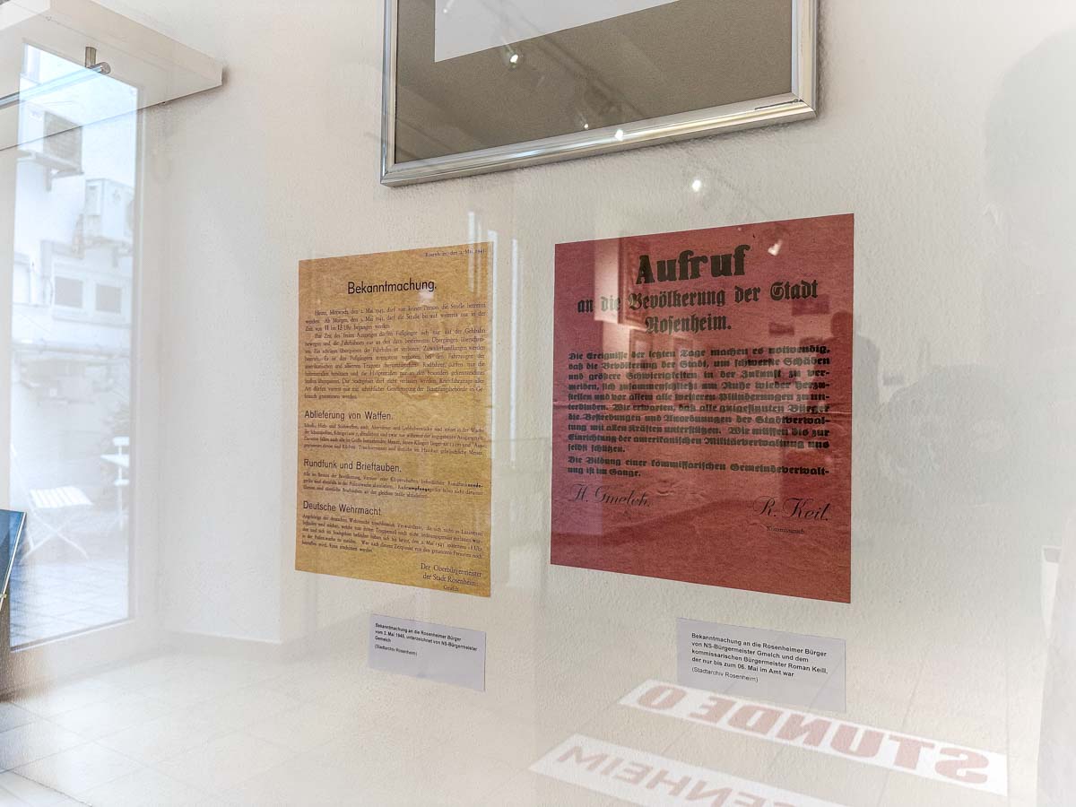 stunde0-staedtisches-museum-credit-stadttipps-rosenheim-16