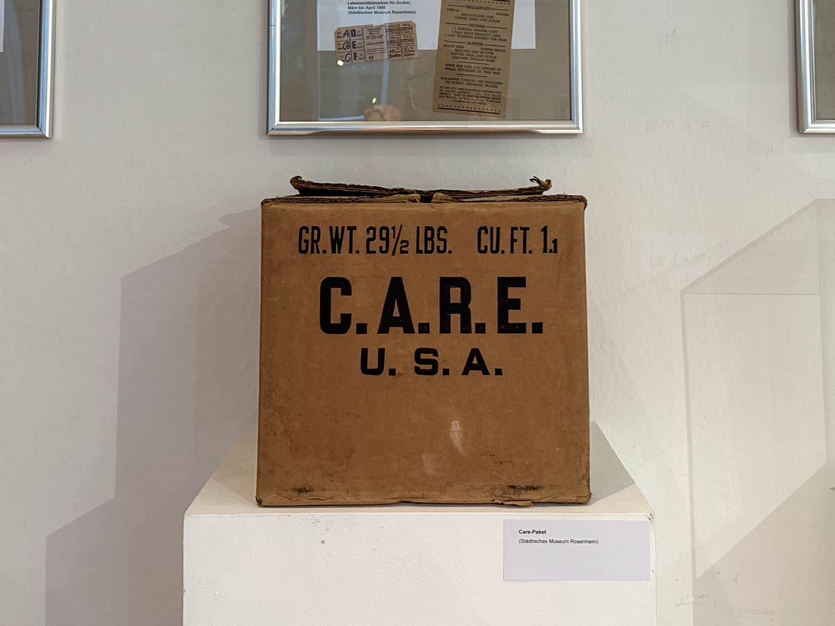 stunde0-staedtisches-museum-credit-stadttipps-rosenheim-17