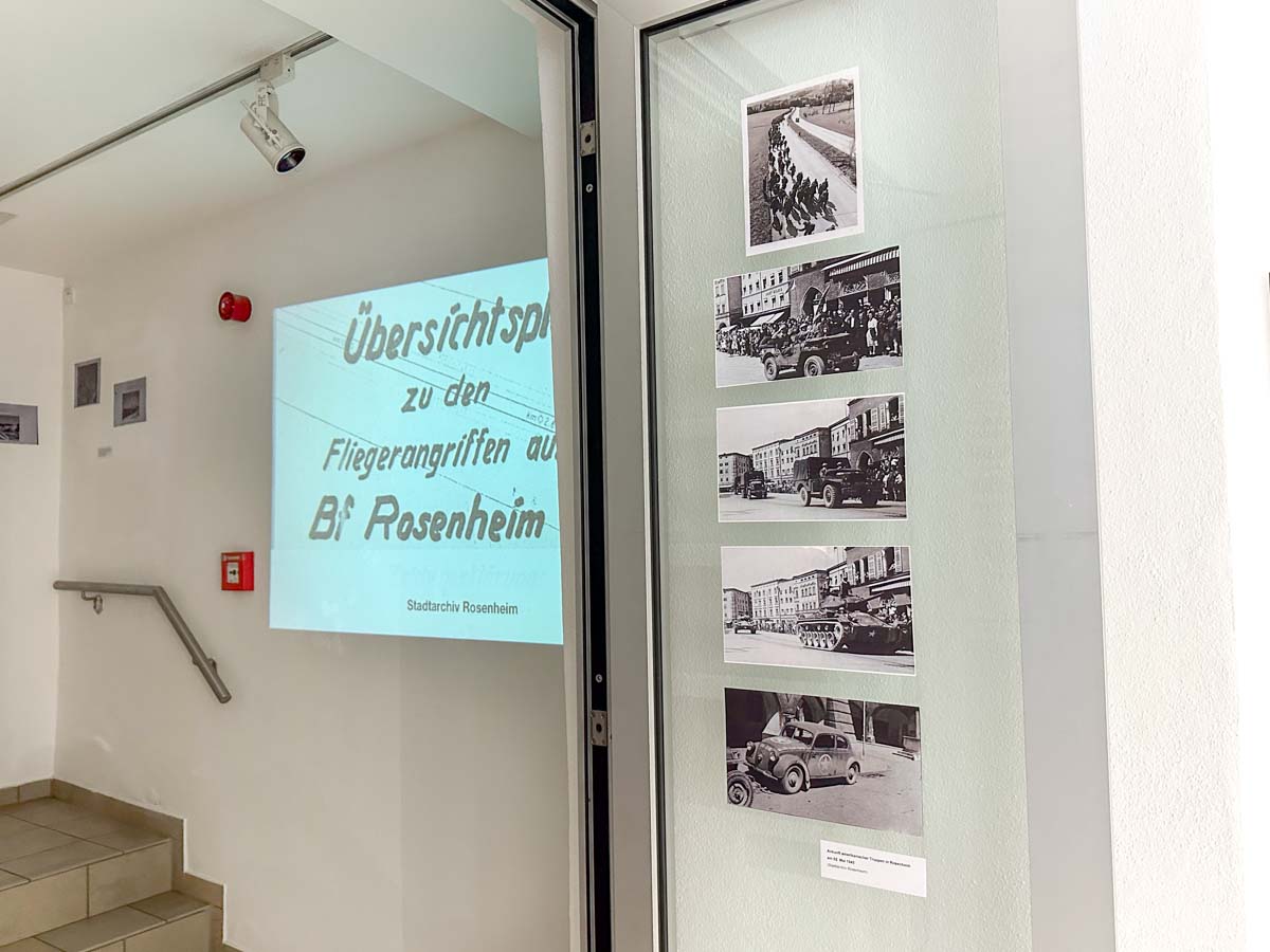 stunde0-staedtisches-museum-credit-stadttipps-rosenheim-18