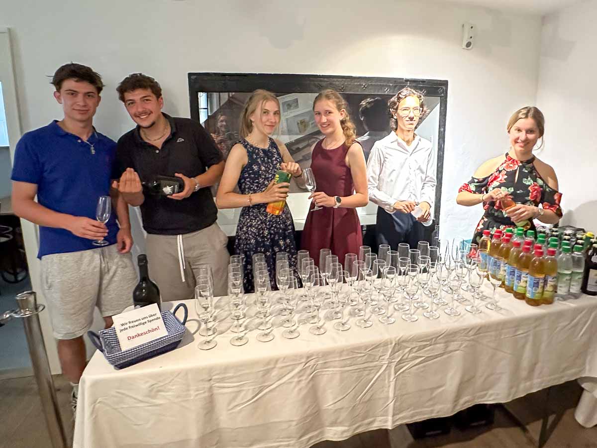 stunde0-staedtisches-museum-credit-stadttipps-rosenheim-19