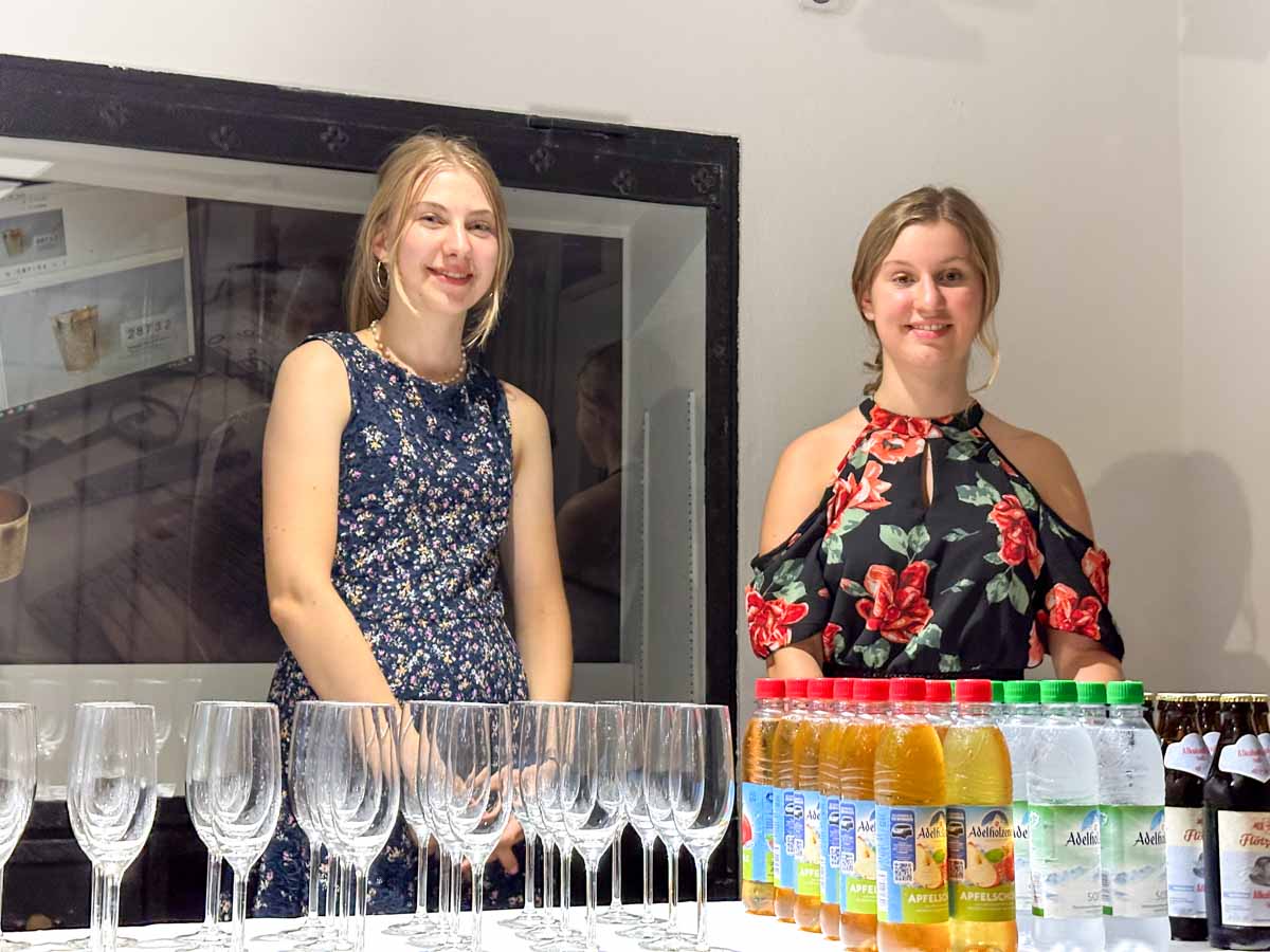 stunde0-staedtisches-museum-credit-stadttipps-rosenheim-20