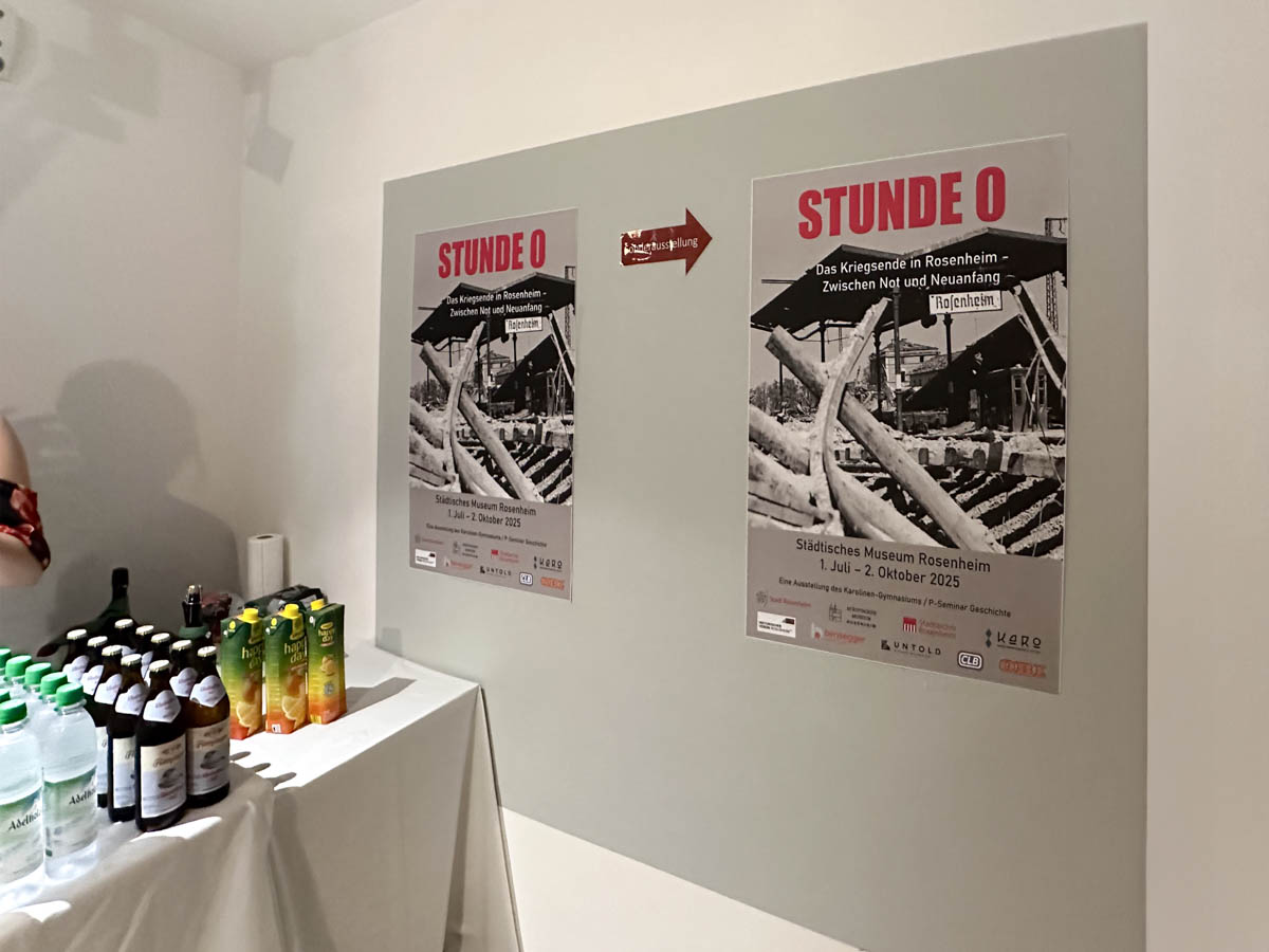 stunde0-staedtisches-museum-credit-stadttipps-rosenheim-21