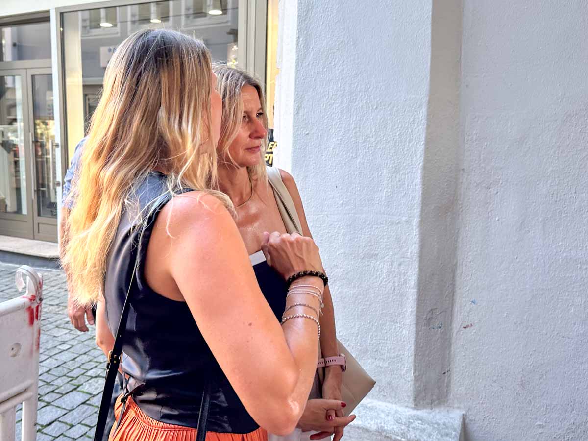 stunde0-staedtisches-museum-credit-stadttipps-rosenheim-22