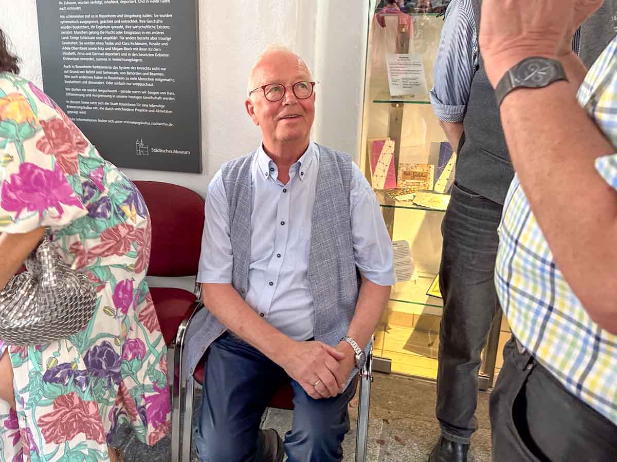 stunde0-staedtisches-museum-credit-stadttipps-rosenheim-23