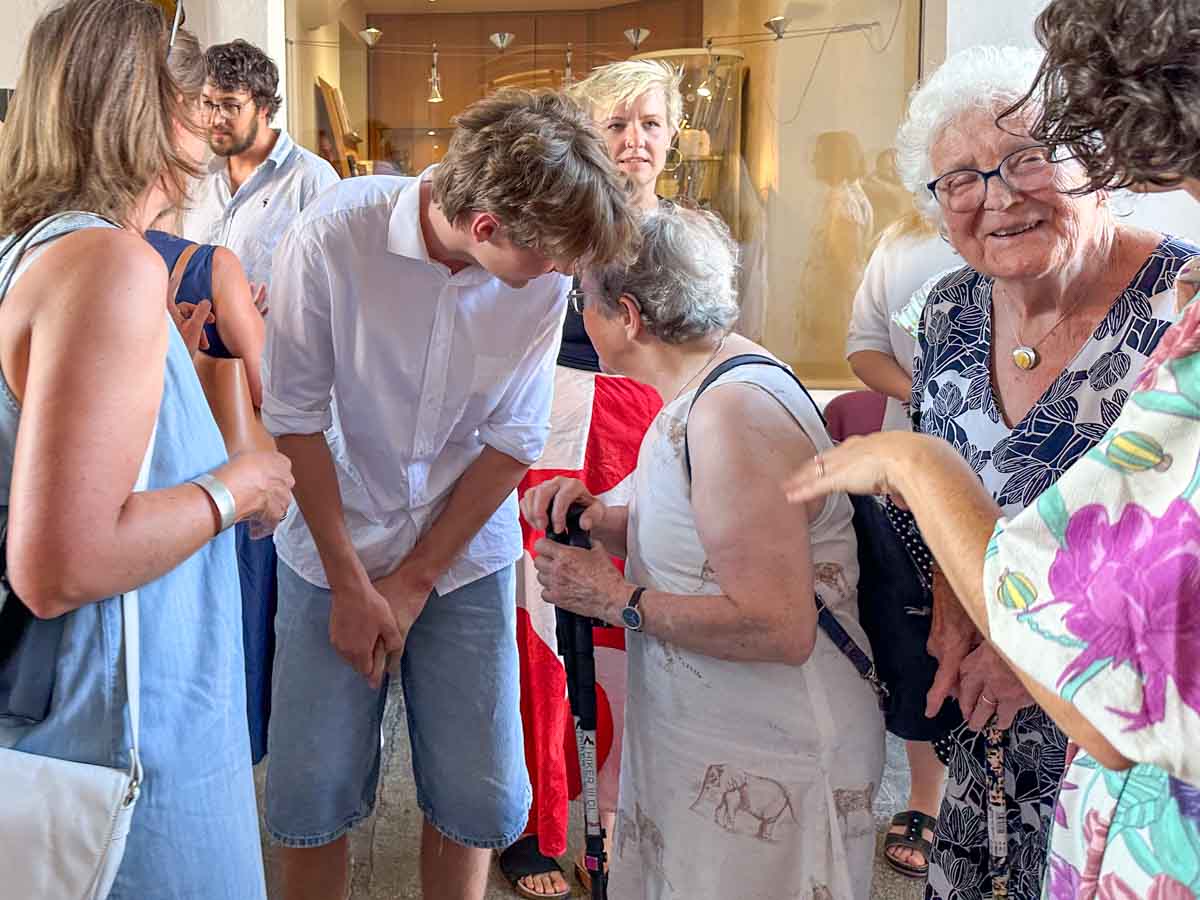 stunde0-staedtisches-museum-credit-stadttipps-rosenheim-24