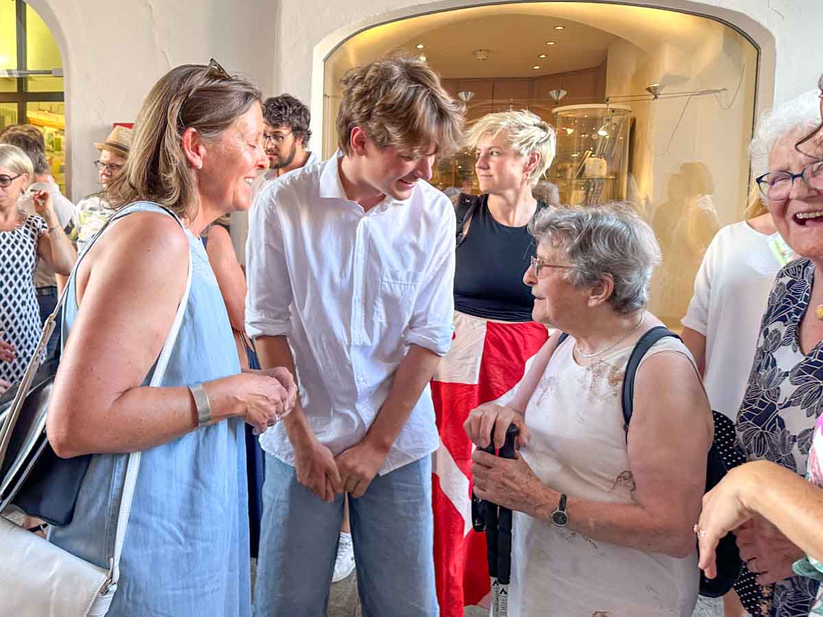 stunde0 staedtisches museum credit stadttipps rosenheim 42