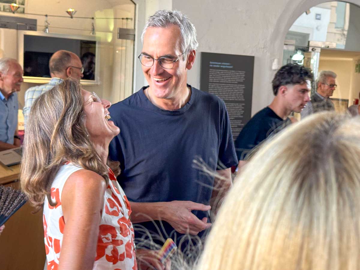 stunde0-staedtisches-museum-credit-stadttipps-rosenheim-26