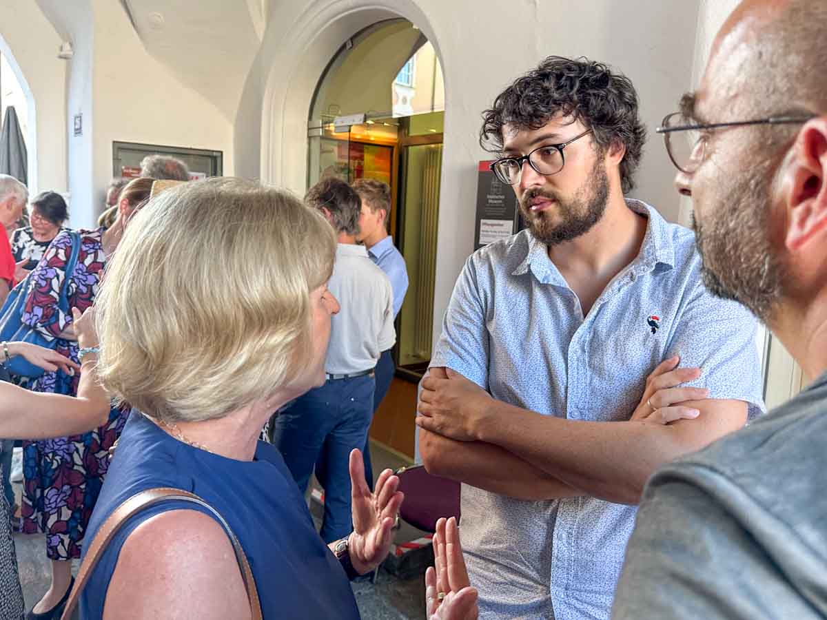 stunde0-staedtisches-museum-credit-stadttipps-rosenheim-27