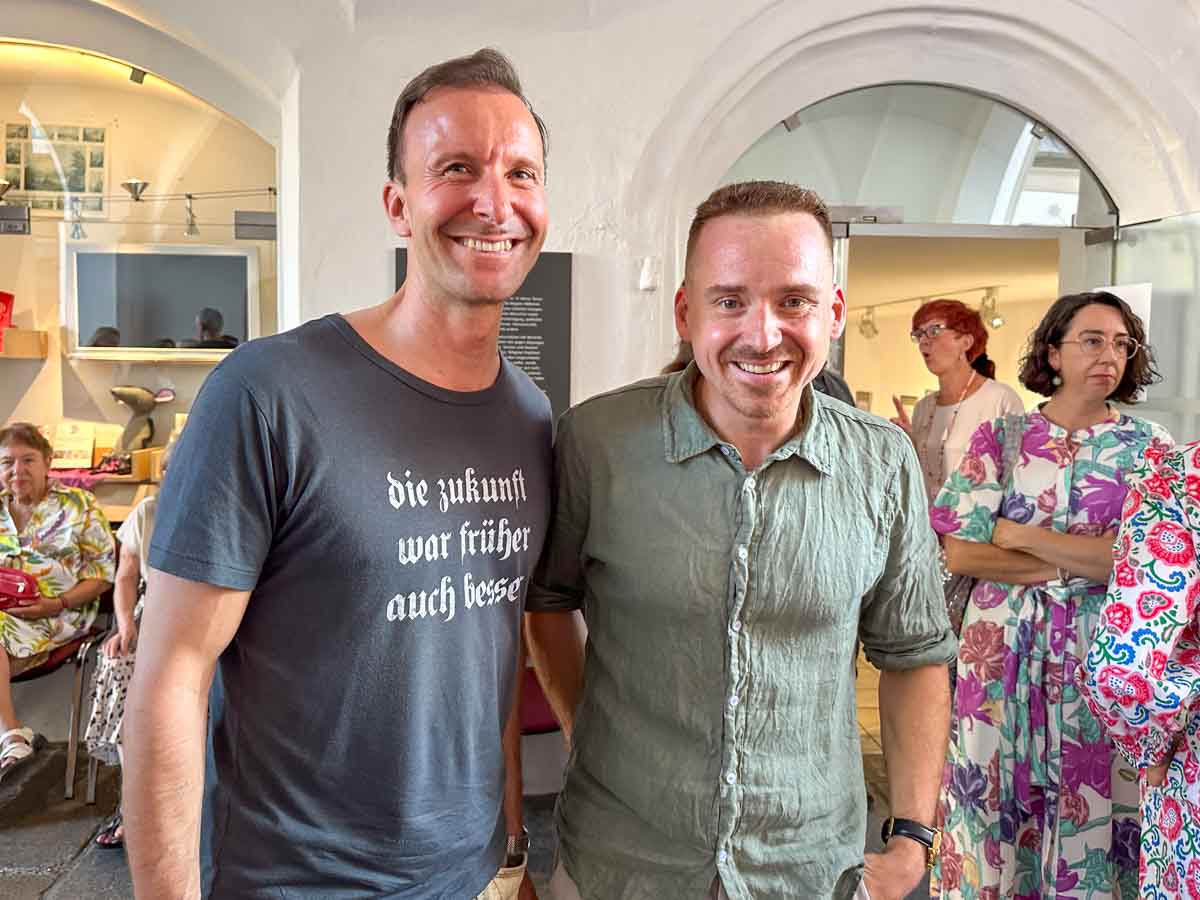 stunde0-staedtisches-museum-credit-stadttipps-rosenheim-28