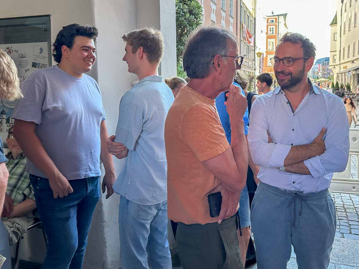 stunde0-staedtisches-museum-credit-stadttipps-rosenheim-29