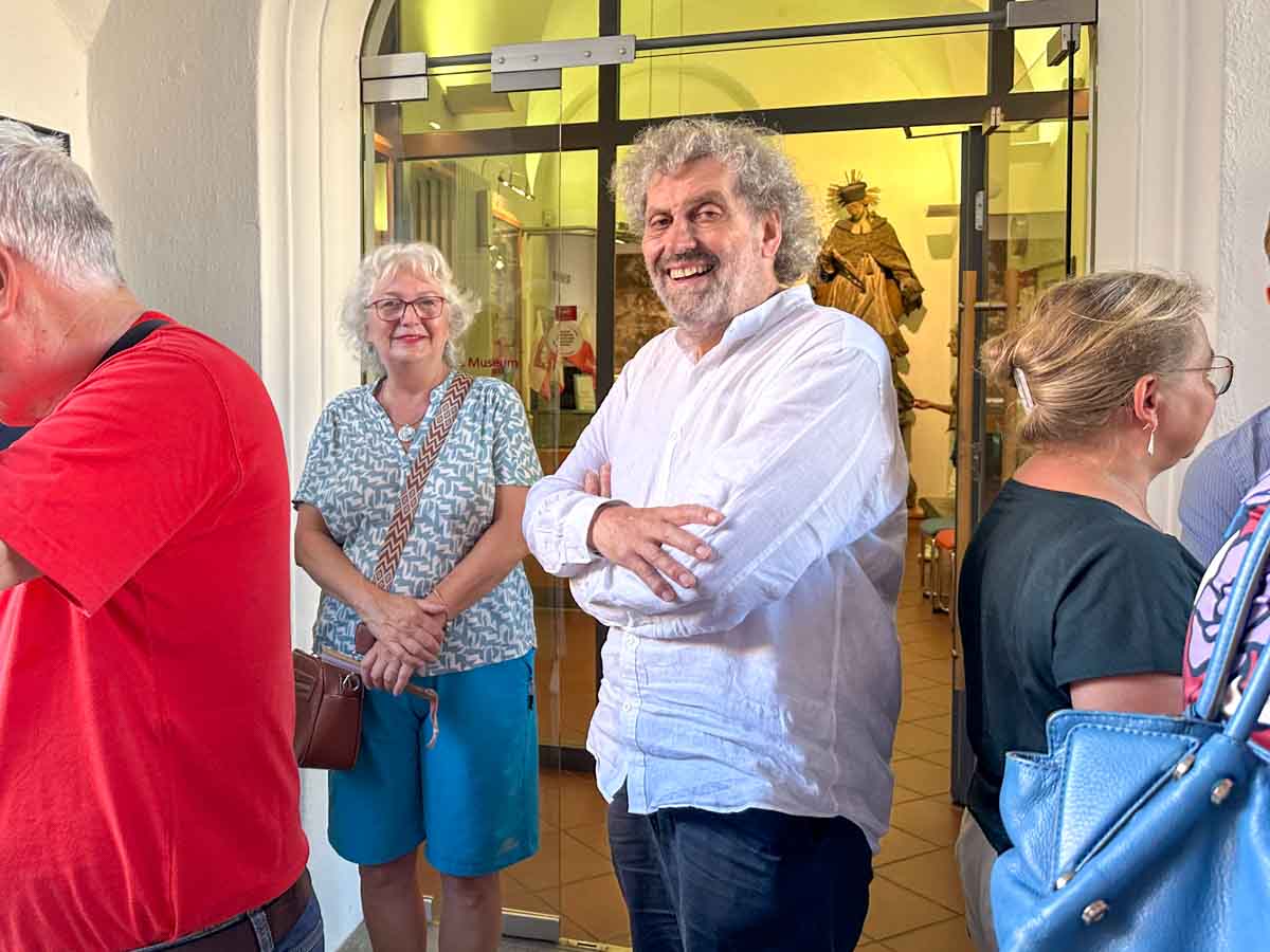 stunde0-staedtisches-museum-credit-stadttipps-rosenheim-30