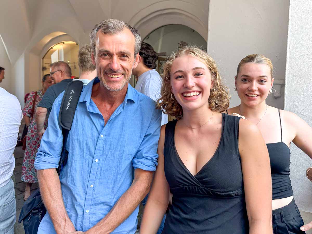 stunde0-staedtisches-museum-credit-stadttipps-rosenheim-31